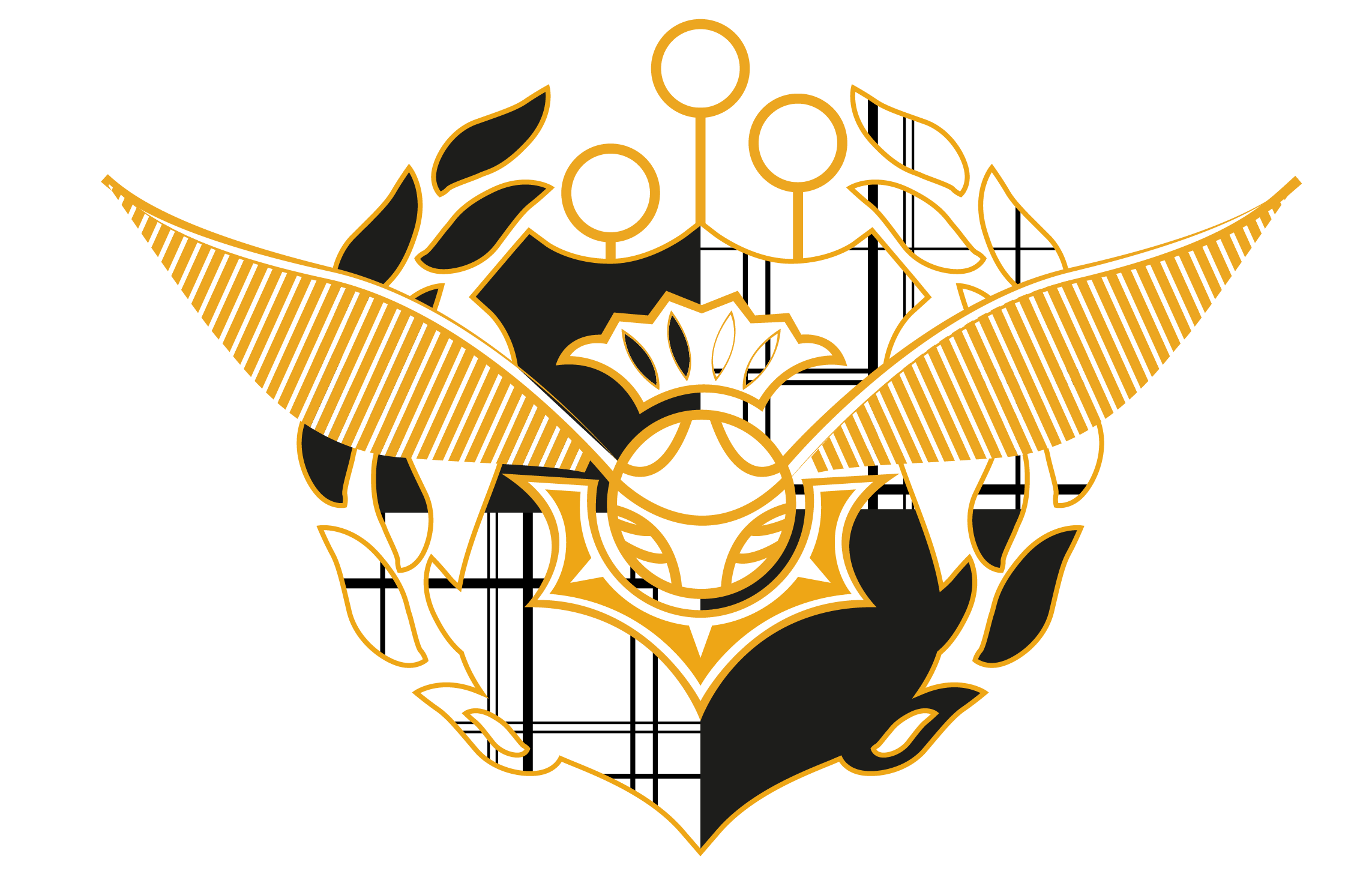 quidditch-logo2.png