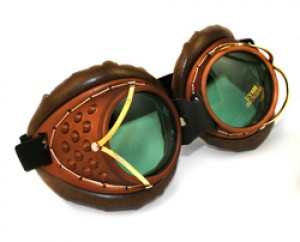 brown-steampunk-goggles.jpg