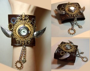 geeky-steampunk-watch-gadget.jpg